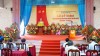 Kỷ niệm 60 năm Ngày Truyền thống Trường Chính trị tỉnh Thái Nguyên