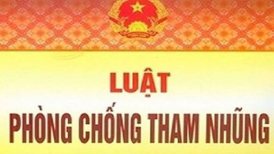 Những nhiệm vụ trọng tâm trong  phòng ngừa và phát hiện xử lý tham nhũng  năm 2019 của tỉnh Thái Nguyên