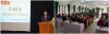 Khai giảng lớp Trung cấp lý luận chính trị – hành chính vừa làm vừa học khóa 6 tại Thành phố Sông Công (2016-2017)