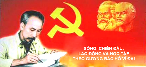 Tìm hiểu bản chất cách mạng và khoa học của chủ nghĩa Mác-Lênin, tư ưởng Hồ Chí Minh