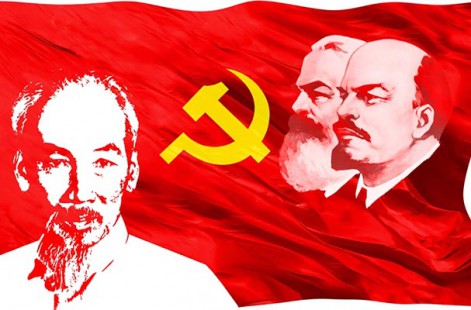 Trách nhiệm của Đảng viên Đảng Cộng sản Việt Nam đối với công tác bảo vệ nền tảng tư tưởng của Đảng trong giai đoạn mới