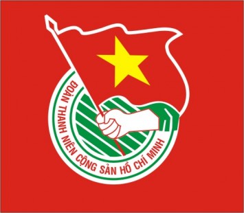 Công tác Đoàn và phong trào thanh niên năm 2023 của Chi đoàn trường Chính trị tỉnh Thái Nguyên