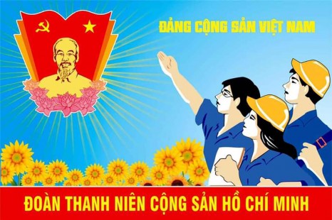 Phát huy vai trò của các đoàn thể trong thực hiện nhiệm vụ chính trị tại Trường Chính trị tỉnh Thái Nguyên