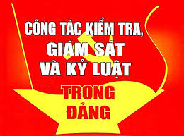 tải xuống