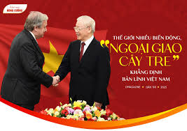 tải xuống
