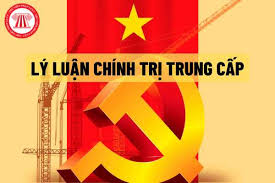 tải xuống