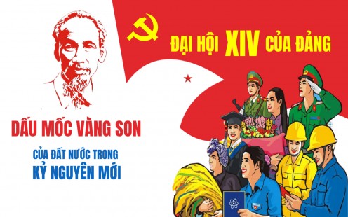 Đảng