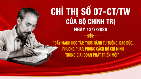 TỪ “HỌC TẬP, LÀM THEO” ĐẾN “HỌC TẬP, THỰC HÀNH” TƯ TƯỞNG, ĐẠO ĐỨC, PHƯƠNG PHÁP, PHONG CÁCH HỒ CHÍ MINH - ĐỘNG LỰC XÂY DỰNG TRƯỜNG CHÍNH TRỊ TỈNH THÁI NGUYÊN ĐẠT CHUẨN MỨC 2
