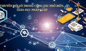 chuyen doi so