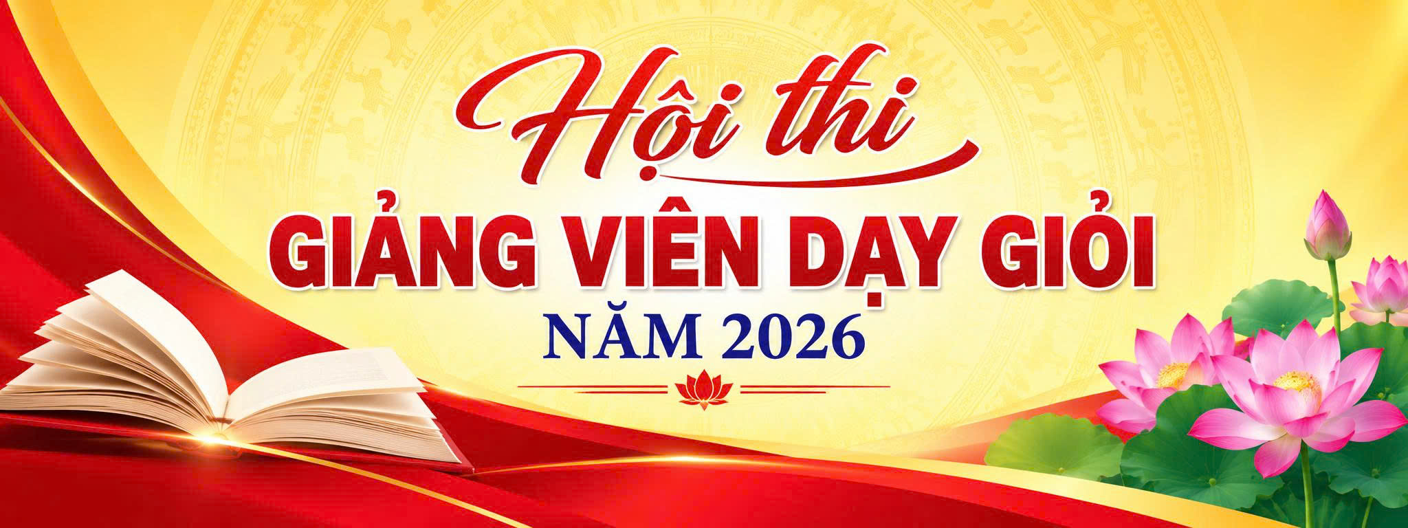 Hội thi