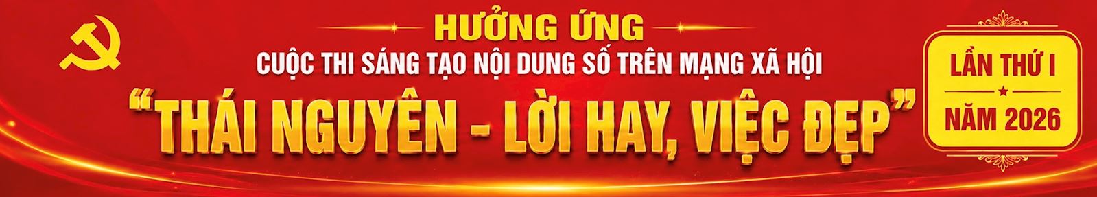 Cuộc thi