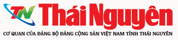 Báo và Phát thanh, truyền hình Thái Nguyên