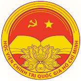 Học viện Chính trị quốc gia Hồ Chí Minh