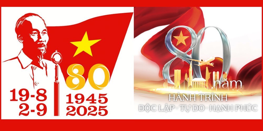 Kỷ niệm 80 năm Cách mạng Tháng Tám thành công