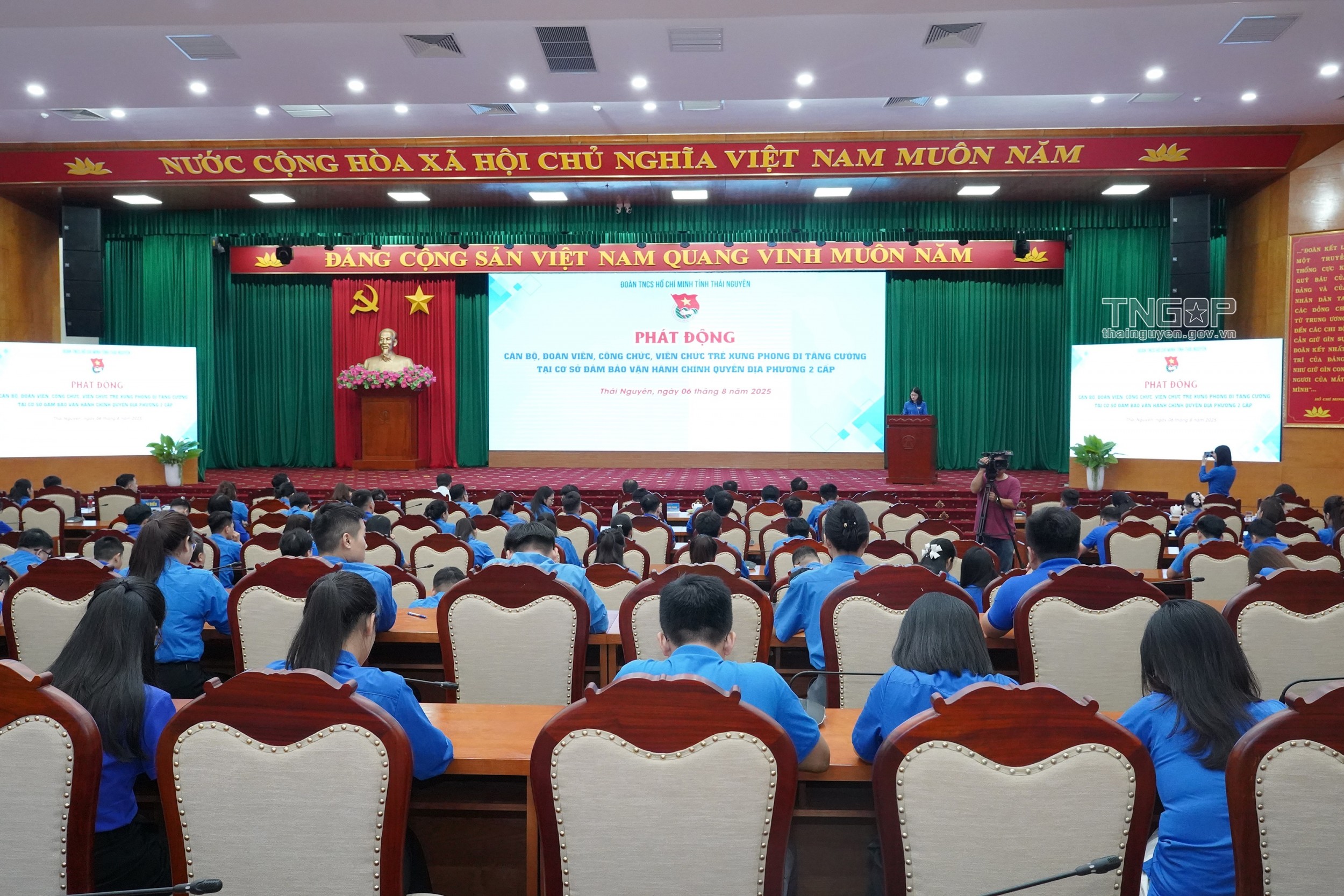 tinh doan 1