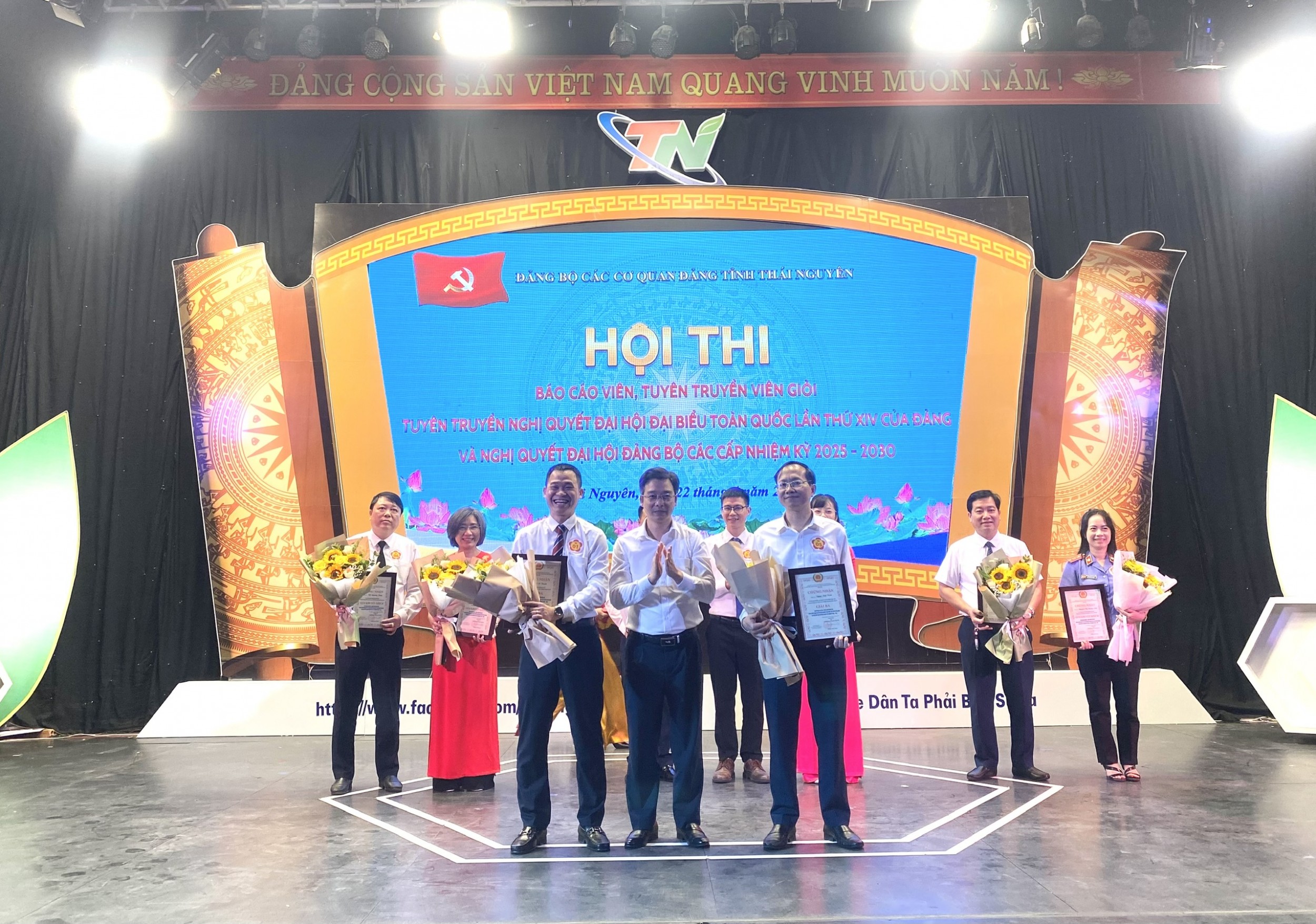 z7753949988272 a9ffd2be5695db4e375808ec21ffd94a