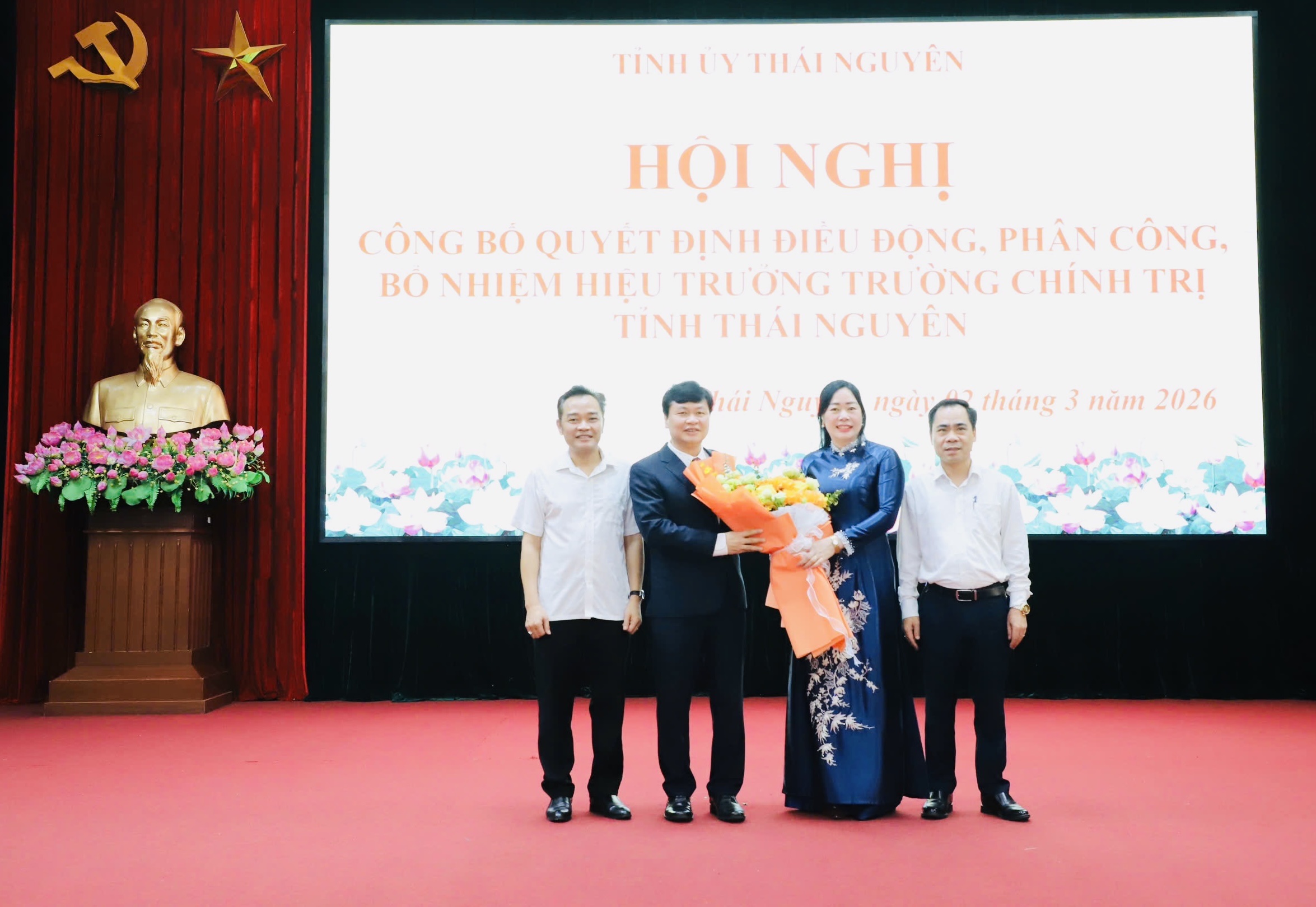 z7577974940228 19ae1510de1554bec6cb427b262f5496