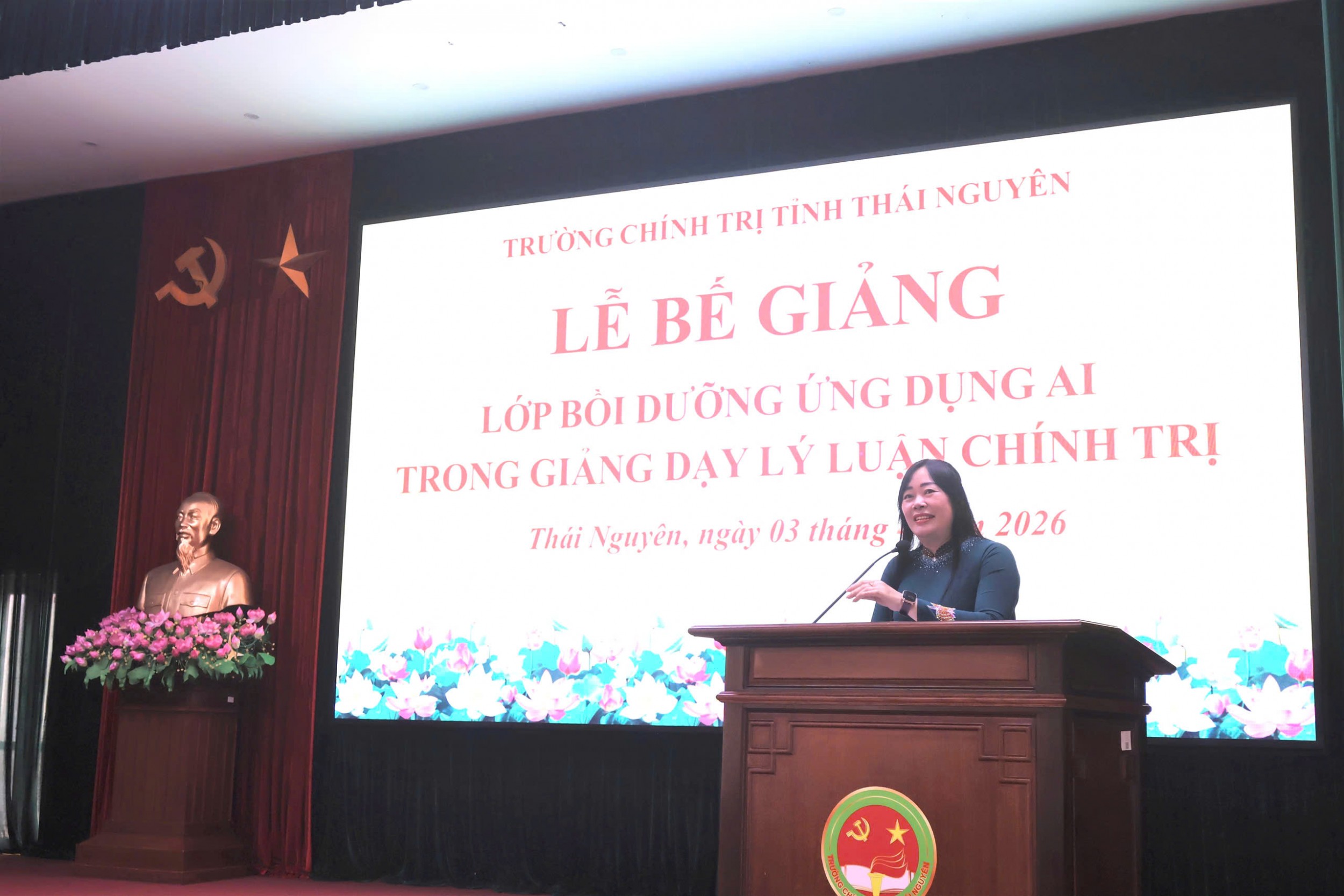 z7686453403148 100463dd14cba6960045fc8a3422b487