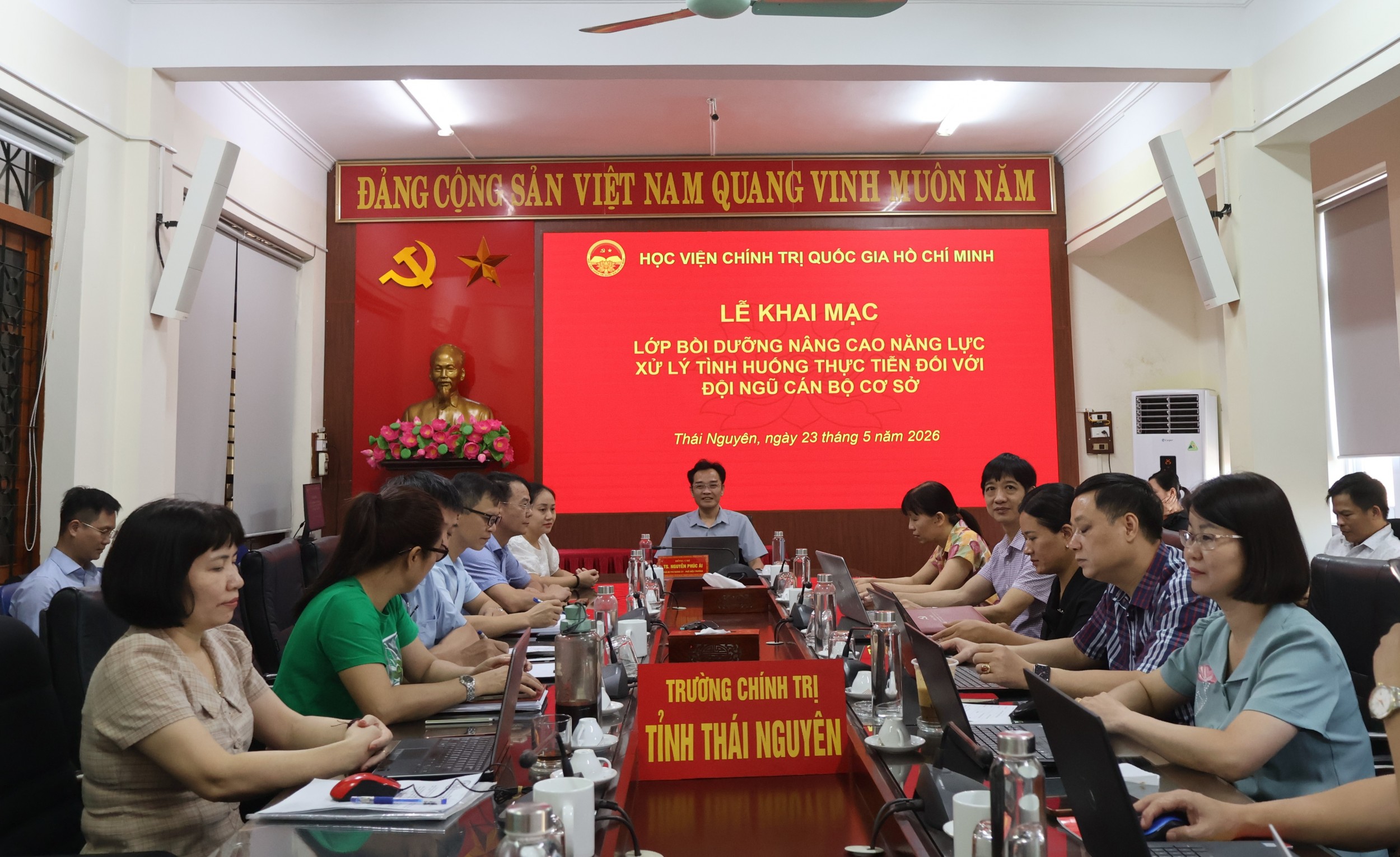 IMG 9629